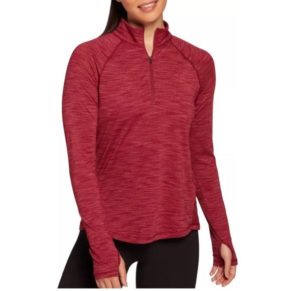 DSG Pullover - Picture 1 of 4